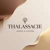 ThalassaCie